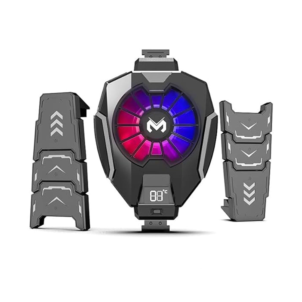 MEMO DL05 Tablet Cooler