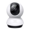TP-Link Tapo C220 Pan/Tilt AI Home Security Wi-Fi Camera Tapo C220