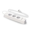 TP-Link Tapo P300 Smart Wi-Fi Power Strip