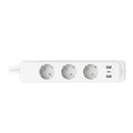 TP-Link Tapo P300 Smart Wi-Fi Power Strip