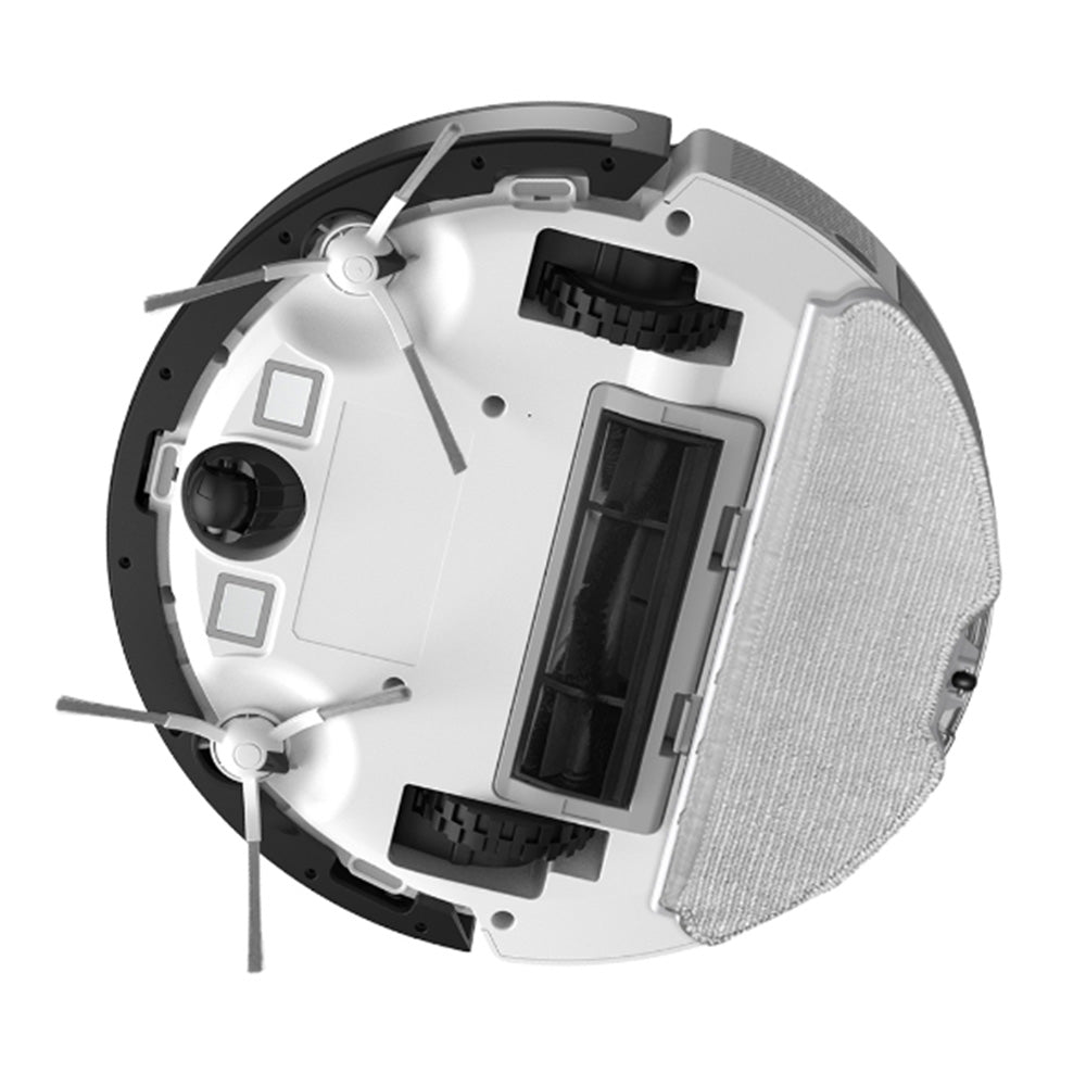 TP-Link Tapo RV20 Mop Plus