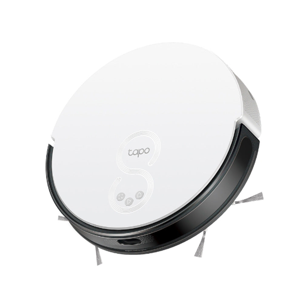 TP-Link Tapo RV20 Mop Plus