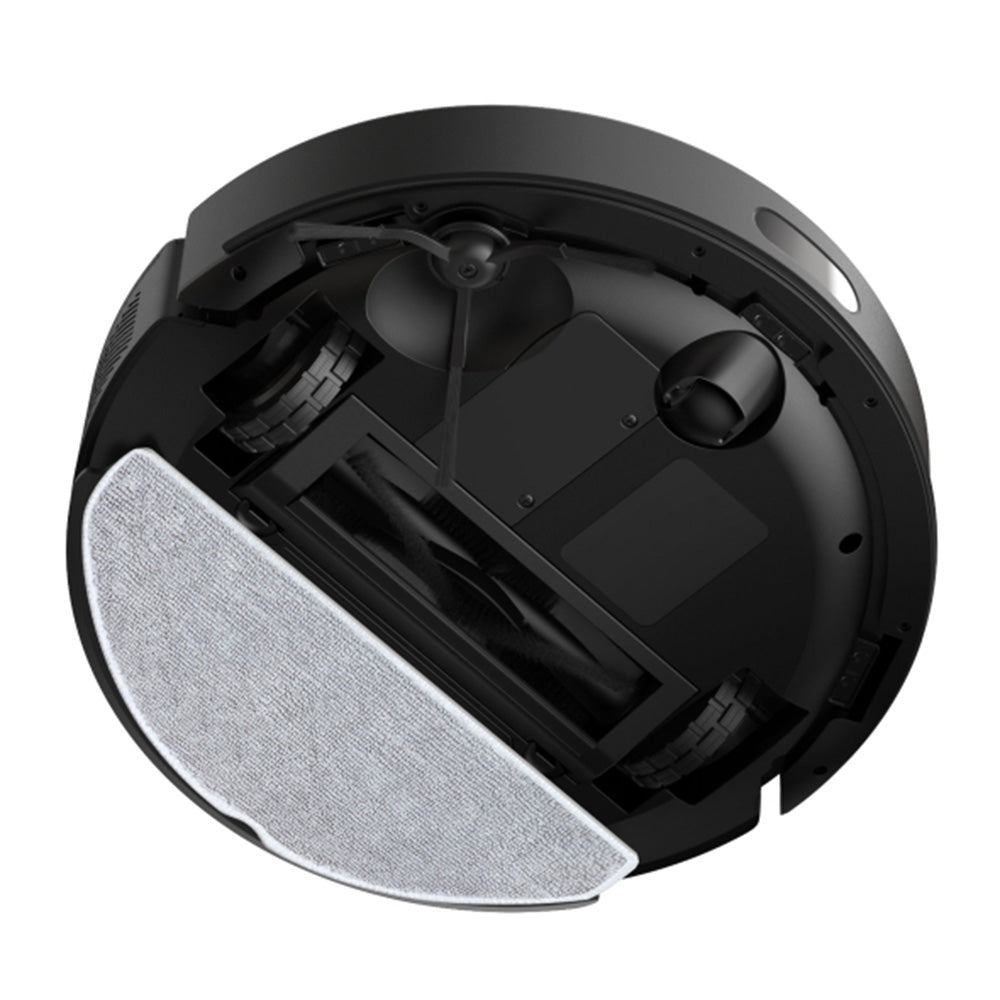 TP-Link Tapo RV30 Max 5300Pa Hyper Suction Robot Vacuum & Mop