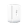 TP-Link Tapo Smart Contact Sensor Tapo T110