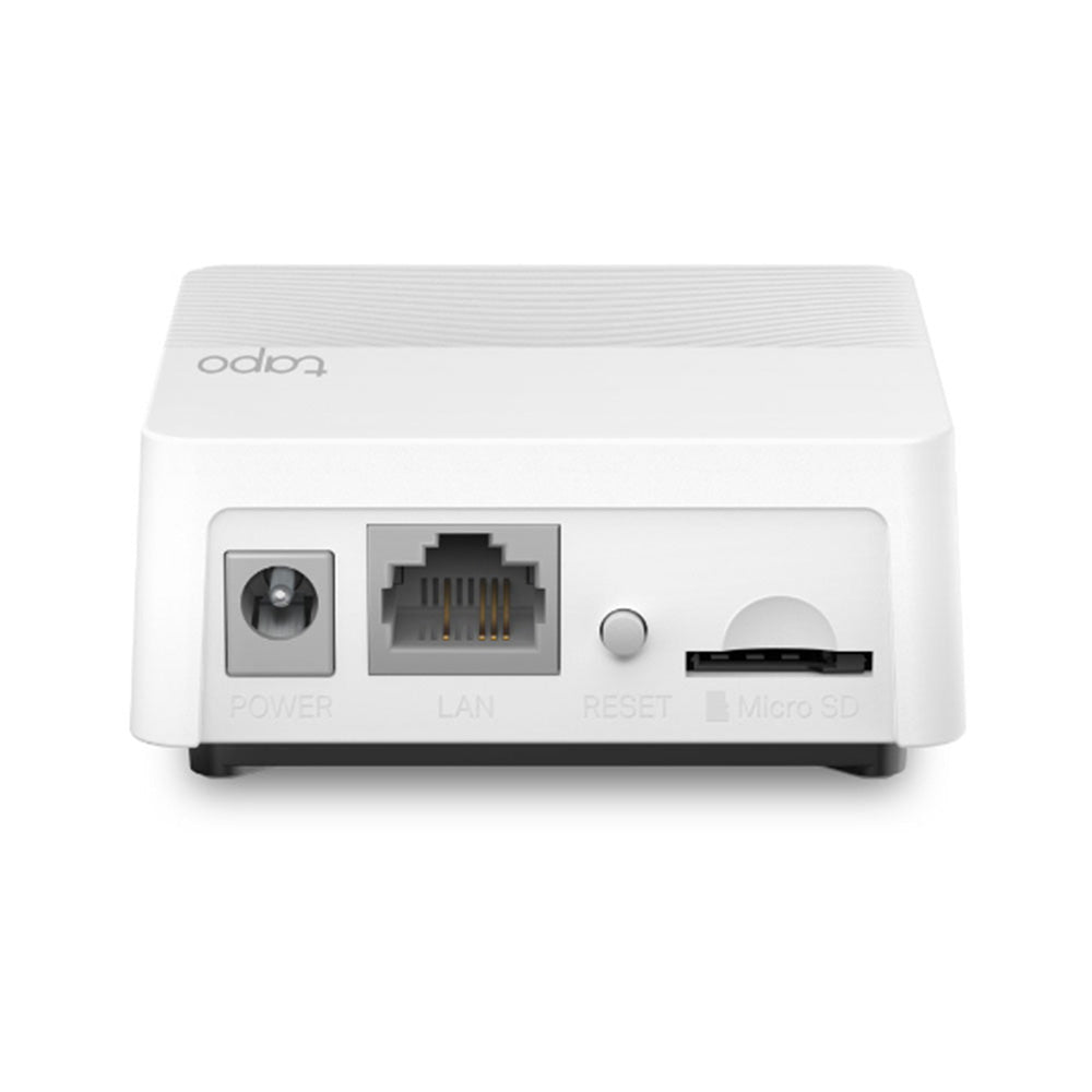 TP-Link Tapo Smart Hub Tapo H200