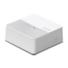 TP-Link Tapo Smart Hub Tapo H200