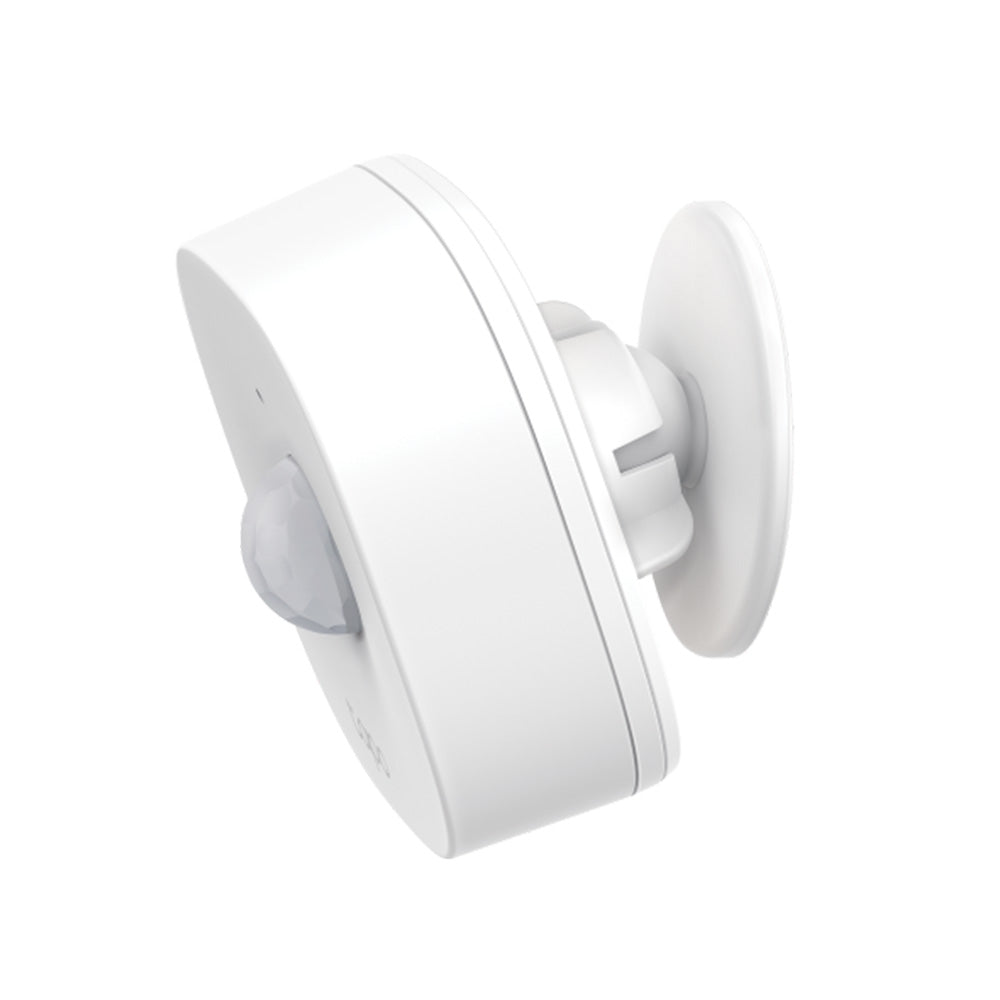 TP-Link Tapo Smart Motion Sensor Tapo T100