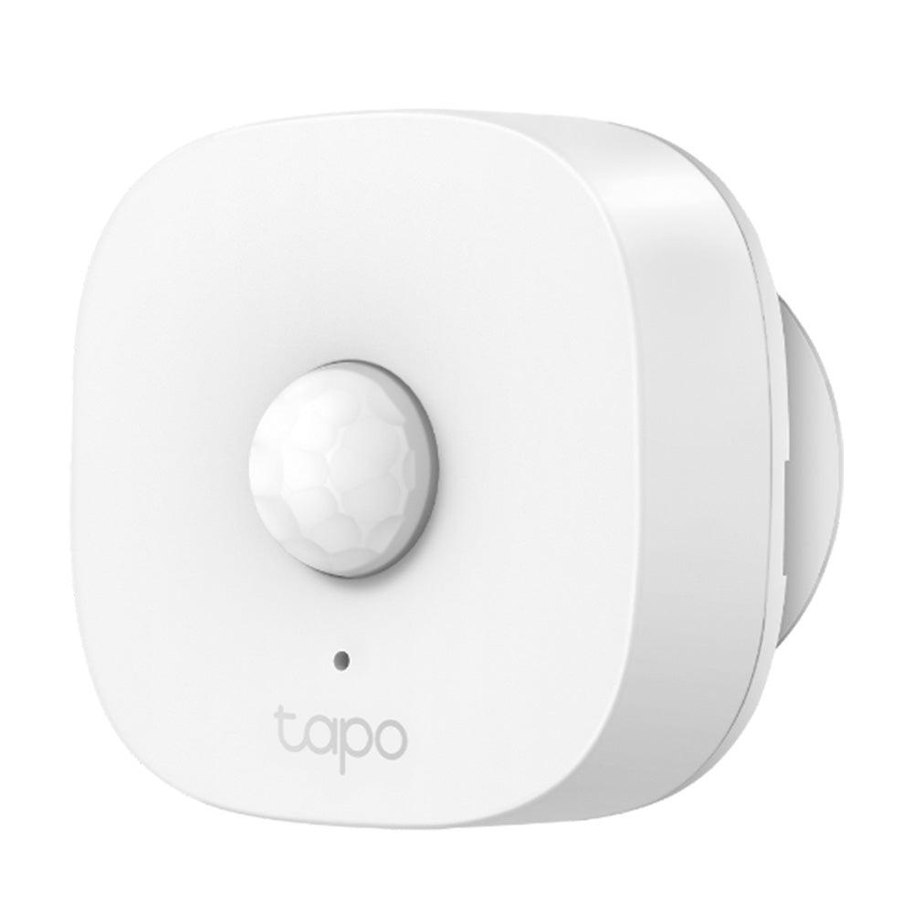 TP-Link Tapo Smart Motion Sensor Tapo T100