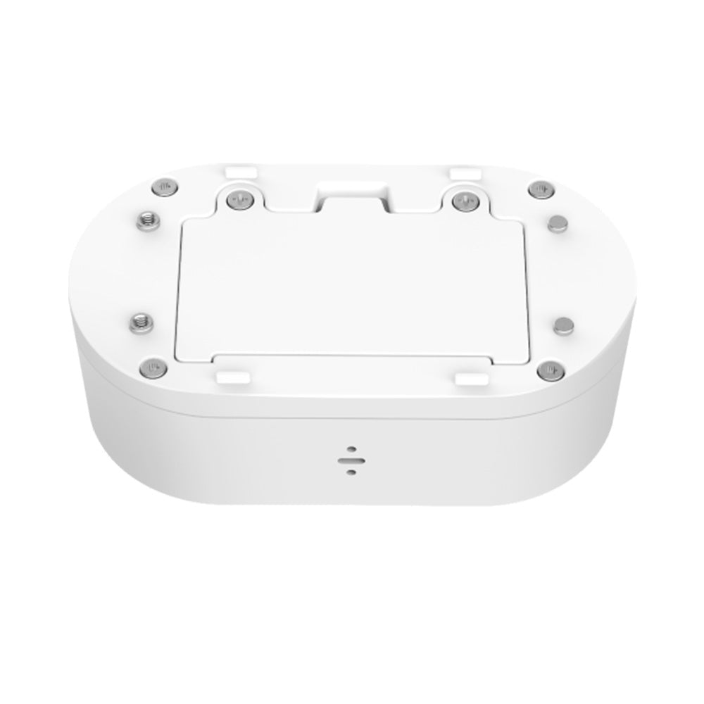 TP-Link Tapo Smart Water Leak Sensor Tapo T300