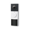 TP-Link Tapo Video Doorbell Camera Tapo D210