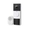 TP-Link Tapo Video Doorbell Camera Tapo D210