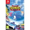 Team Sonic Racing - NS