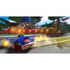Team Sonic Racing - NS
