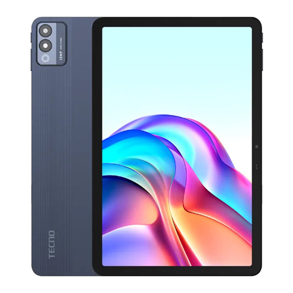 Tecno MegaPad SE 11"