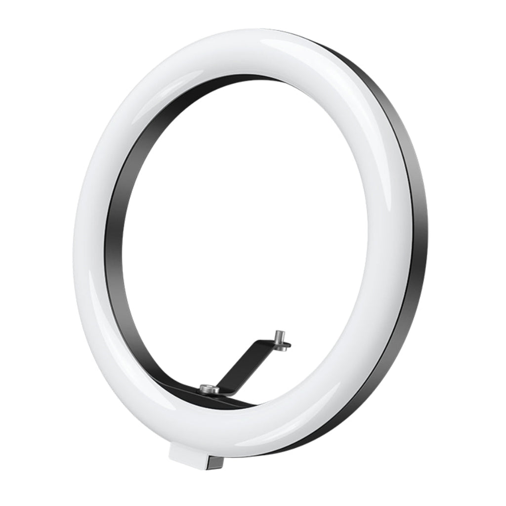 Telesin Selfie Ring Light