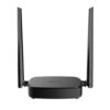 Tenda 4G Router Lte 4G03 Pro N300 2.4Ghz Internal Antenna