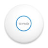 Tenda Access Point Ceiling I27 POe Gigabit Ax3000 2.4Ghz, 5Ghz Wifi 6