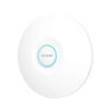 Tenda Access Point Ceiling I29 POe Gigabit Ax3000 2.4Ghz, 5Ghz Wifi 6