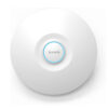 Tenda Access Point Ceiling I29 POe Gigabit Ax3000 2.4Ghz, 5Ghz Wifi 6