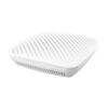 Tenda Access Point Ceiling I9 POe 10/100 N300 2.4Ghz