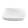 Tenda Access Point Ceiling I9 POe 10/100 N300 2.4Ghz