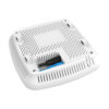 Tenda Access Point Ceiling I9 POe 10/100 N300 2.4Ghz