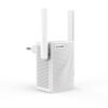 Tenda Repeater A18 AC1200 2.4Ghz 10/100 2 Antennas