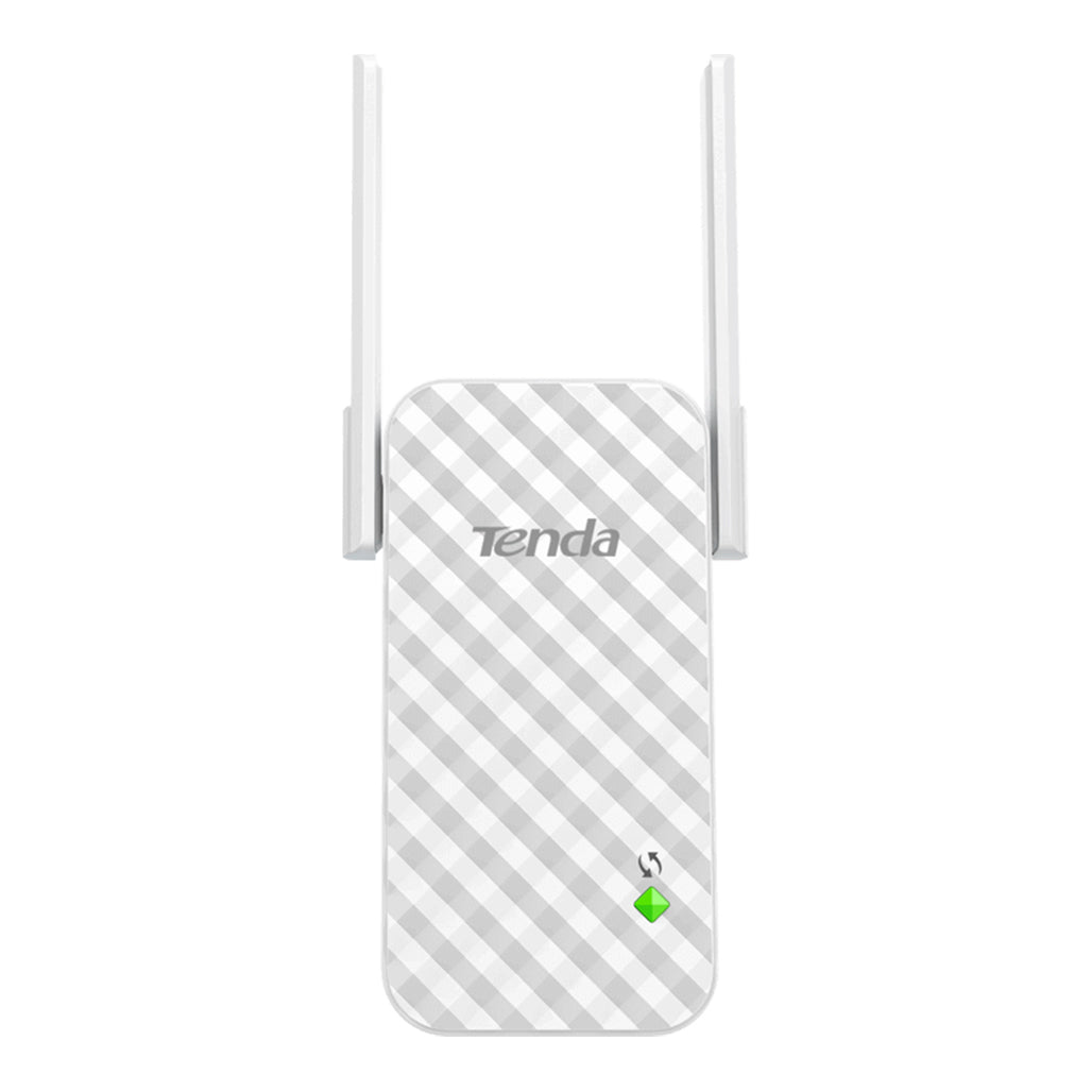 Tenda A9 N300 Universal Wi-Fi Extender
