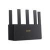Tenda Router Tx12L Pro Ax3000 2.4 & 5Ghz 5 Antennas Gigabit Wi-Fi 6