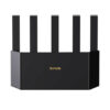 Tenda Router Tx2L Pro Ax1500 2.4 & 5Ghz 5 Antennas Gigabit Wi-Fi 6