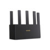 Tenda Router Tx2L Pro Ax1500 2.4 & 5Ghz 5 Antennas Gigabit Wi-Fi 6