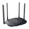 Tenda Router Tx9 Pro Ax3000 2.4 & 5Ghz 4 Antennas Gigabit Wi-Fi 6