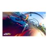 Sony The Crew Motorfest