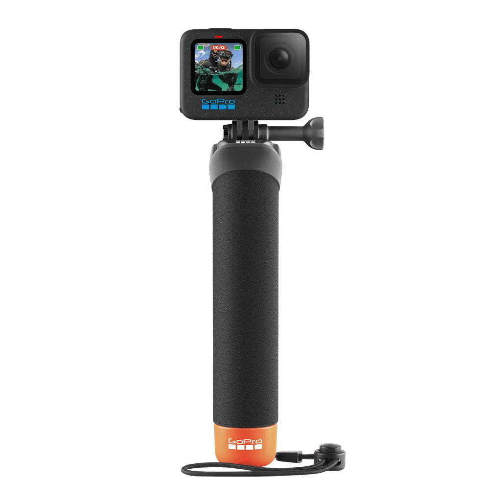 GoPro The Handler - Floating Camera Grip