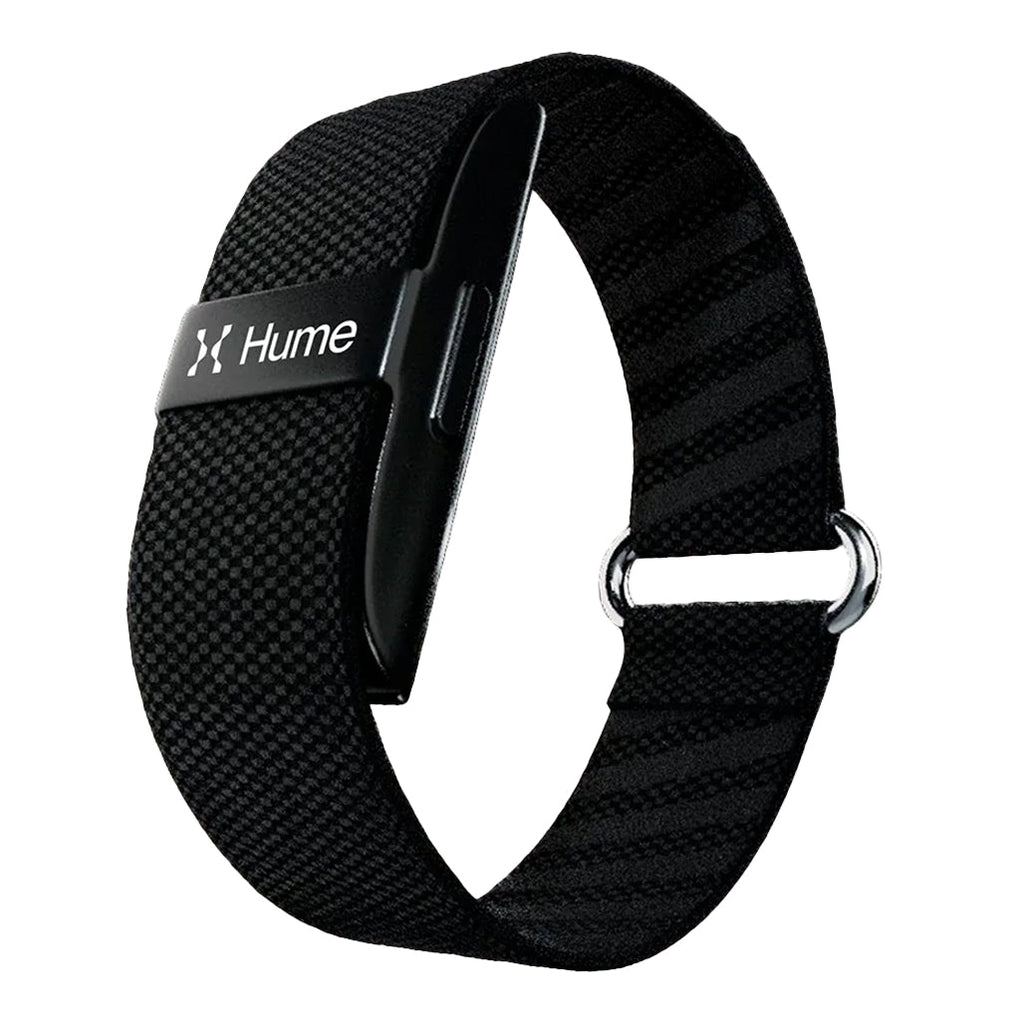 HumeHealth Hume Band