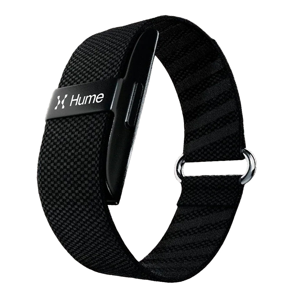HumeHealth Hume Band