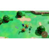 Nintendo The Legend Of Zelda: Echoes Of Wisdom - NS