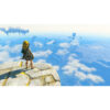Nintendo The Legend of Zelda: Tears of the Kingdom - NS2