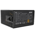 Thermalright TR-TB850S 850Watt 80+ Bronze Fully Modular PSU