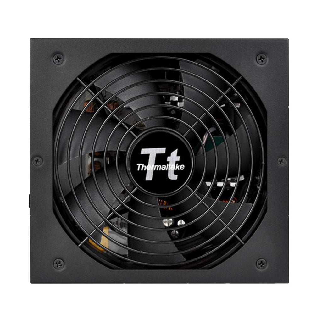 Thermaltake SMART SE 530W Semi Modular