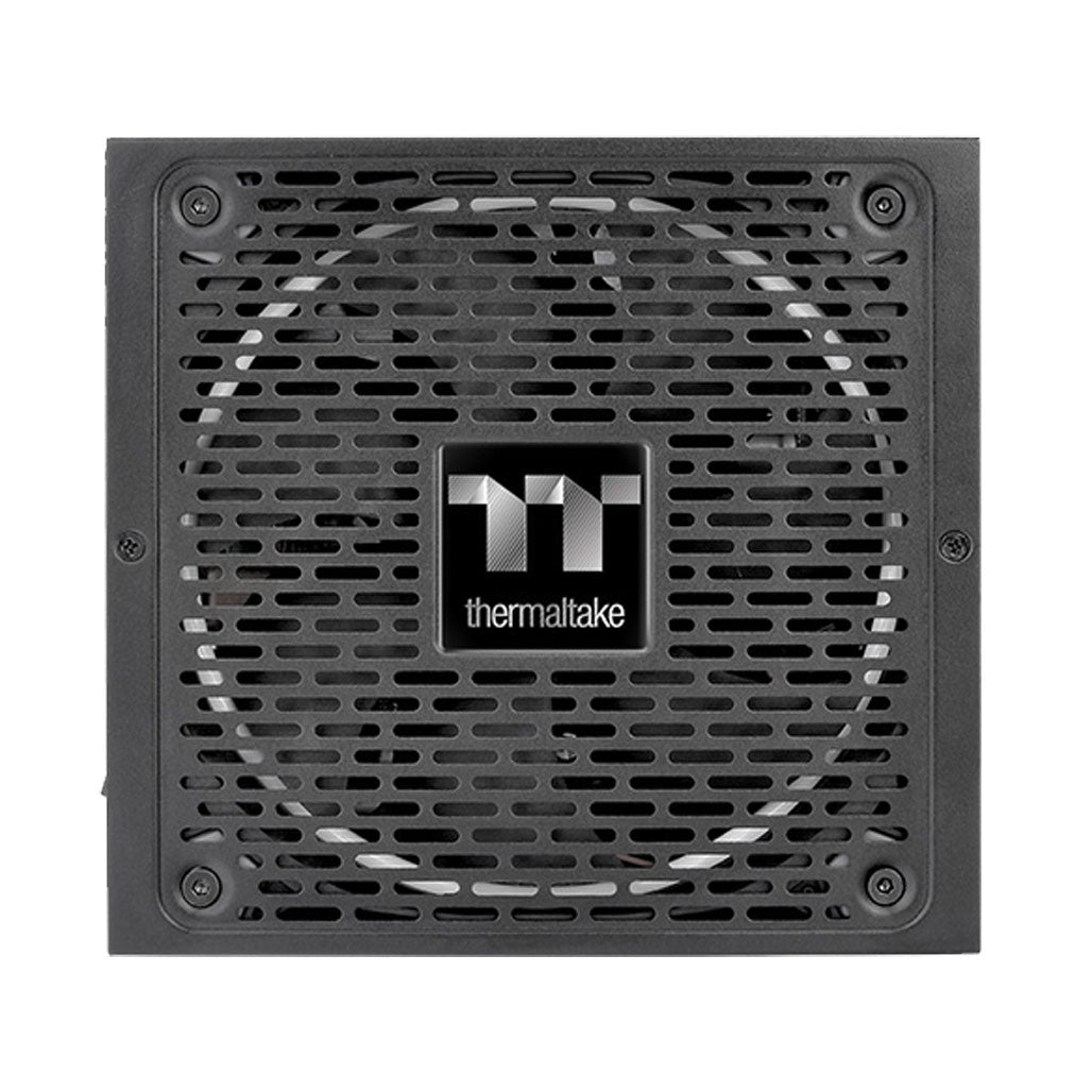 Thermaltake TOUGHPOWER 1000W GF1 Fully Modular