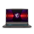 MSI Thin 15 i5-12450H 8GB 512GB RTX 2050 15.6″