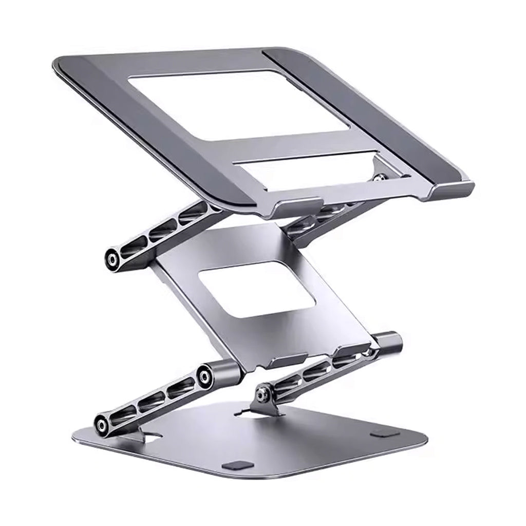Moxedo MX-FLS023 Adjustable Laptop and Book Stand
