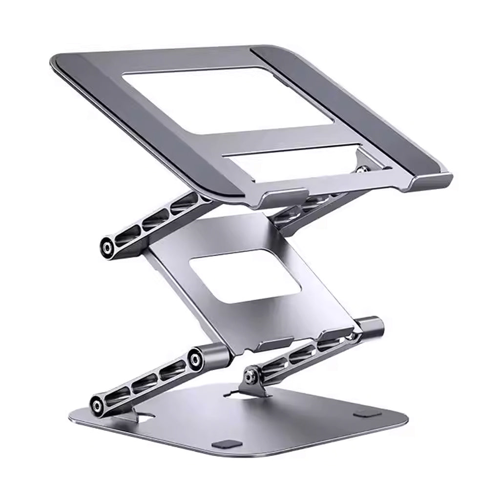 Moxedo MX-FLS023 Adjustable Laptop and Book Stand