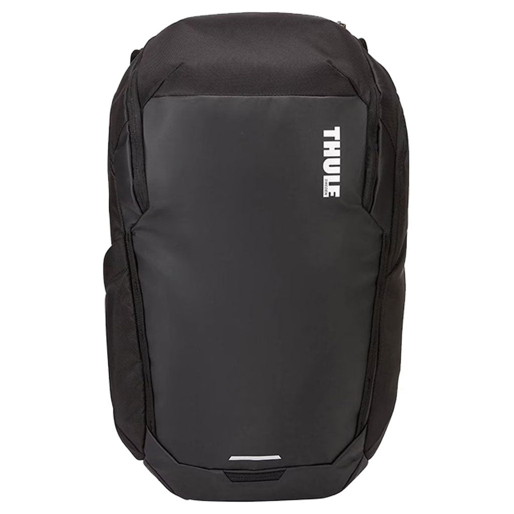 Thule Chasm - Laptop Backpack 26L