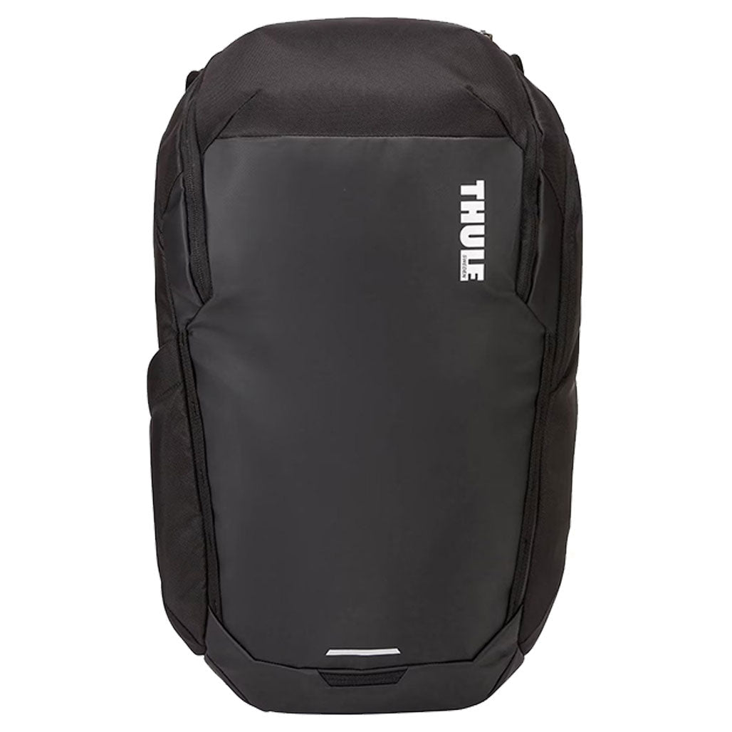 Thule Chasm - Laptop Backpack 26L