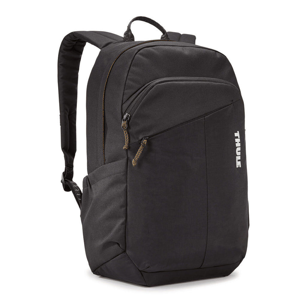 Thule Indago Backpack - 23L