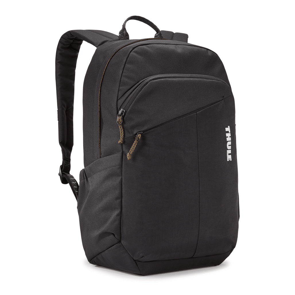 Thule Indago Backpack - 23L