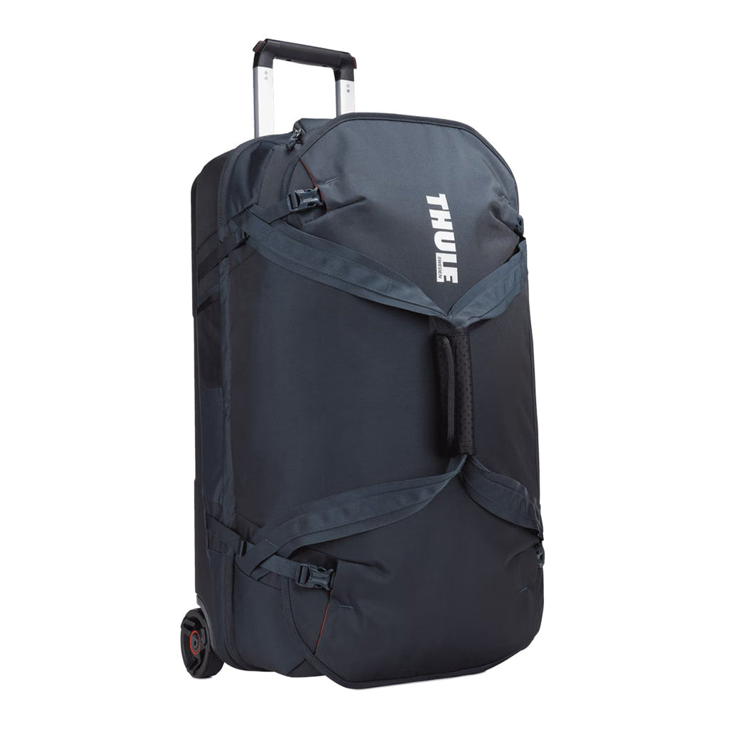 Thule Subterra 28" Rolling Duffel Bag