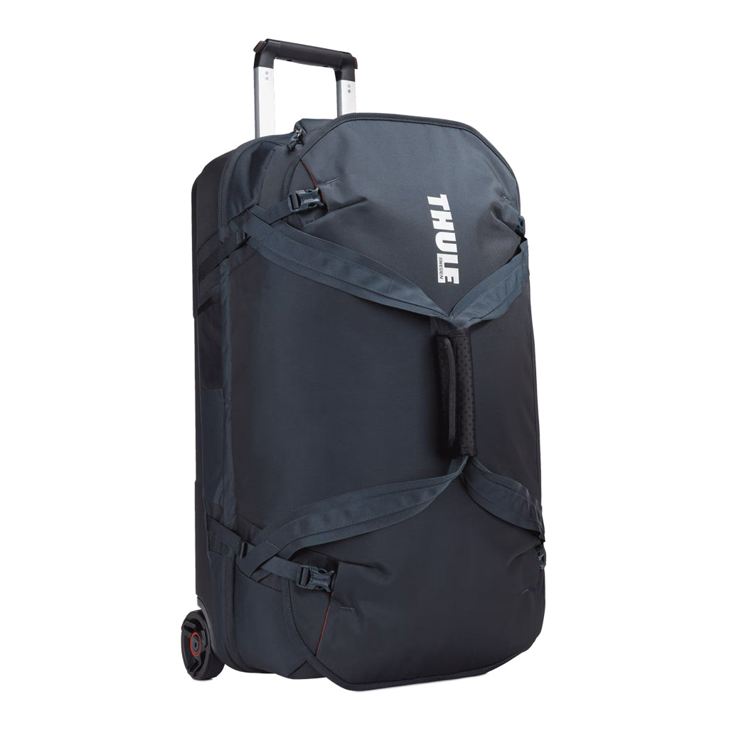 Thule Subterra 28" Rolling Duffel Bag